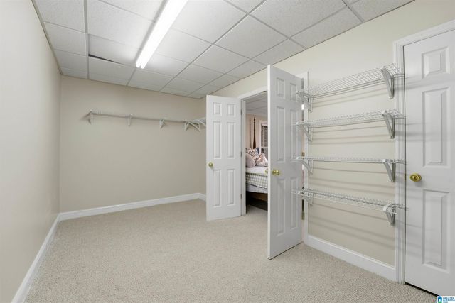 4400 ASHINGTON CIRCLE, Birmingham, AL 35242