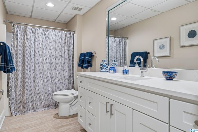 4400 ASHINGTON CIRCLE, Birmingham, AL 35242