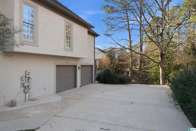 4400 ASHINGTON CIRCLE, Birmingham, AL 35242