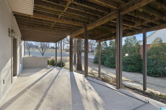 4400 ASHINGTON CIRCLE, Birmingham, AL 35242