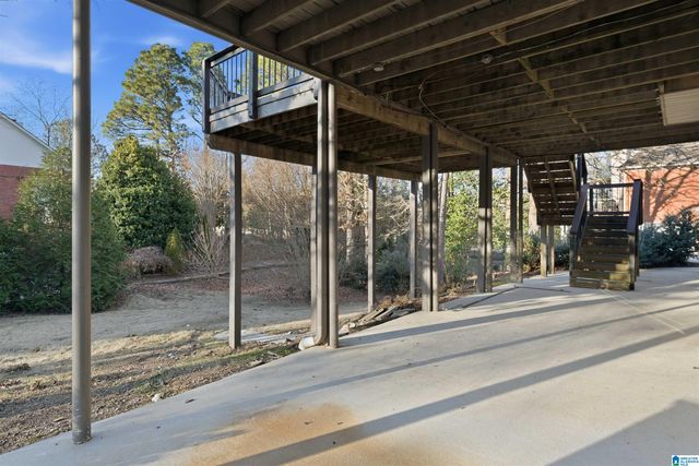 4400 ASHINGTON CIRCLE, Birmingham, AL 35242