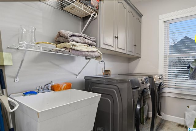 4400 ASHINGTON CIRCLE, Birmingham, AL 35242