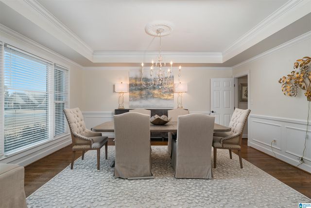 4400 ASHINGTON CIRCLE, Birmingham, AL 35242