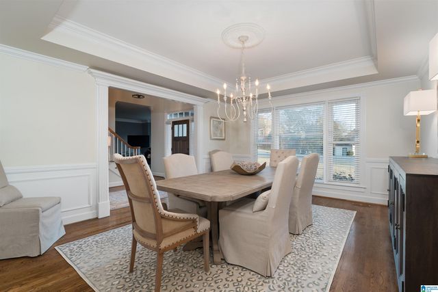 4400 ASHINGTON CIRCLE, Birmingham, AL 35242