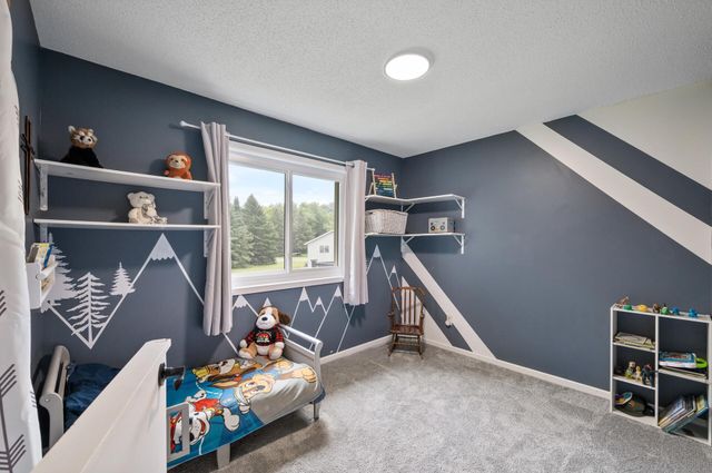 27325 Felton Avenue, Wyoming, MN 55092