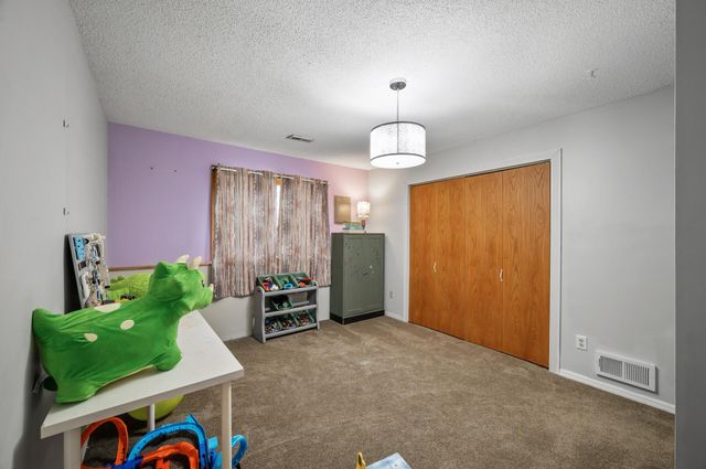 27325 Felton Avenue, Wyoming, MN 55092