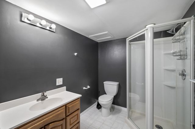 27325 Felton Avenue, Wyoming, MN 55092