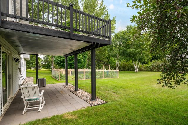 27325 Felton Avenue, Wyoming, MN 55092