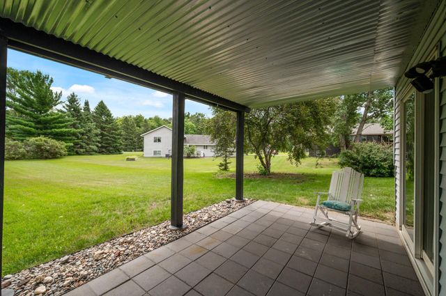 27325 Felton Avenue, Wyoming, MN 55092