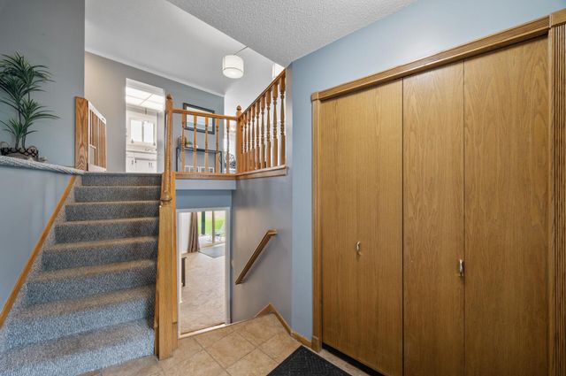 27325 Felton Avenue, Wyoming, MN 55092