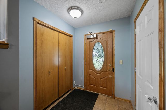 27325 Felton Avenue, Wyoming, MN 55092