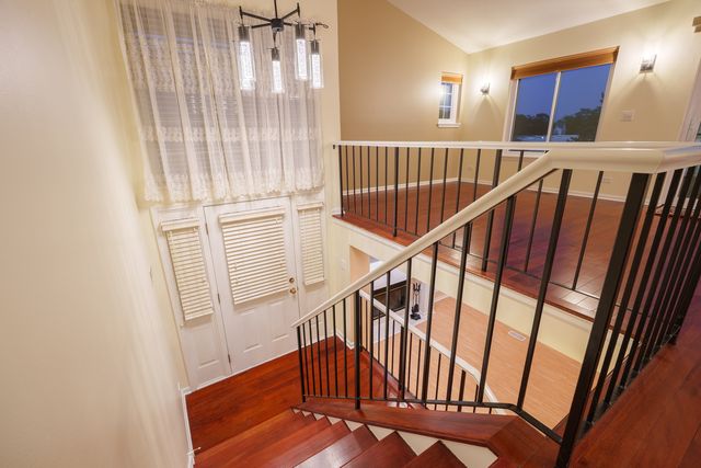2673 S Embers Lane, Arlington Heights, IL 60005
