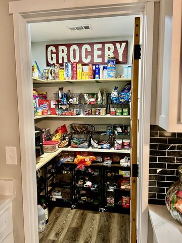 6241 Fredonia Rd, Manchester, TN 37355