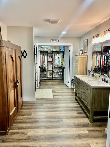 6241 Fredonia Rd, Manchester, TN 37355