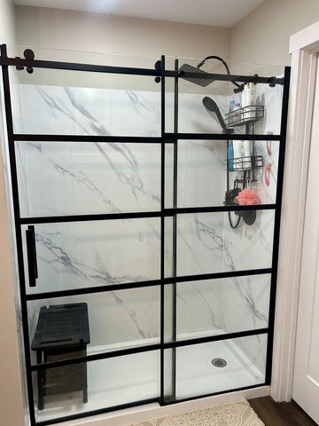 6241 Fredonia Rd, Manchester, TN 37355