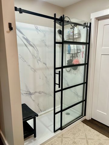 6241 Fredonia Rd, Manchester, TN 37355