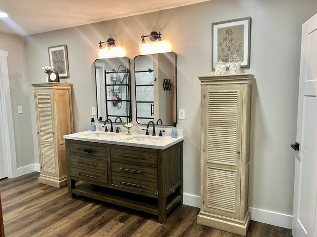 6241 Fredonia Rd, Manchester, TN 37355