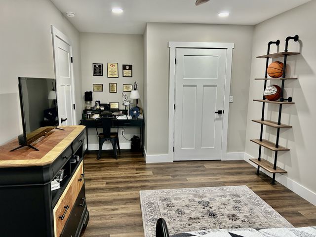 6241 Fredonia Rd, Manchester, TN 37355