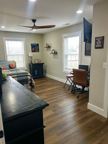 6241 Fredonia Rd, Manchester, TN 37355