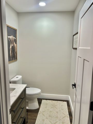 6241 Fredonia Rd, Manchester, TN 37355