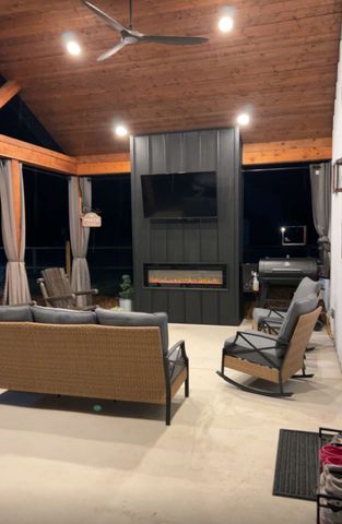 6241 Fredonia Rd, Manchester, TN 37355