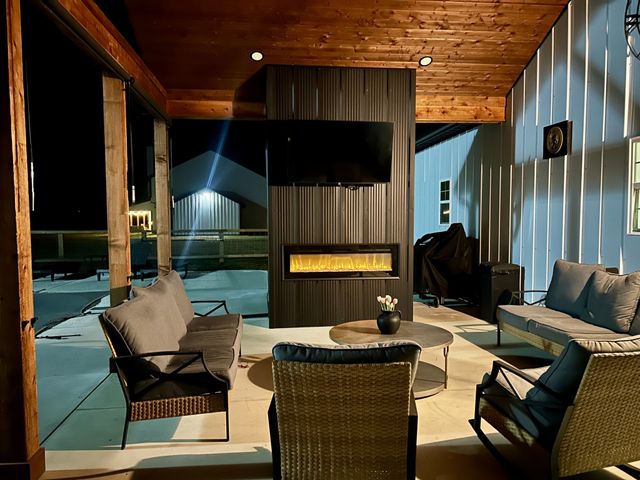 6241 Fredonia Rd, Manchester, TN 37355