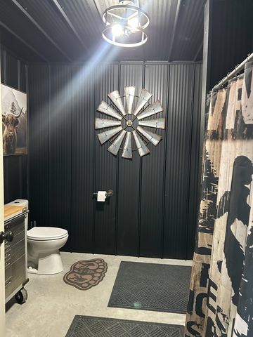 6241 Fredonia Rd, Manchester, TN 37355