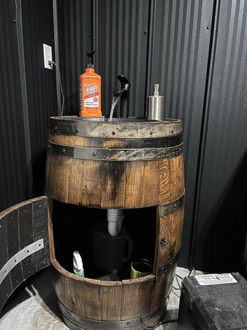 6241 Fredonia Rd, Manchester, TN 37355