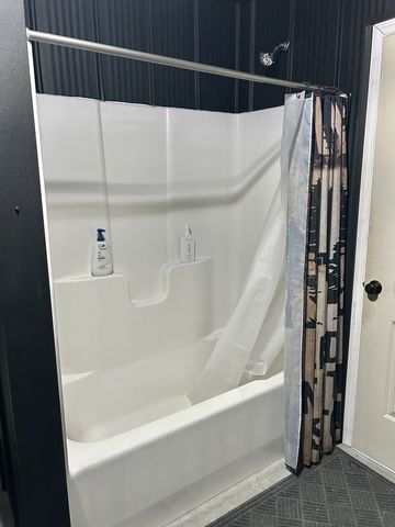 6241 Fredonia Rd, Manchester, TN 37355