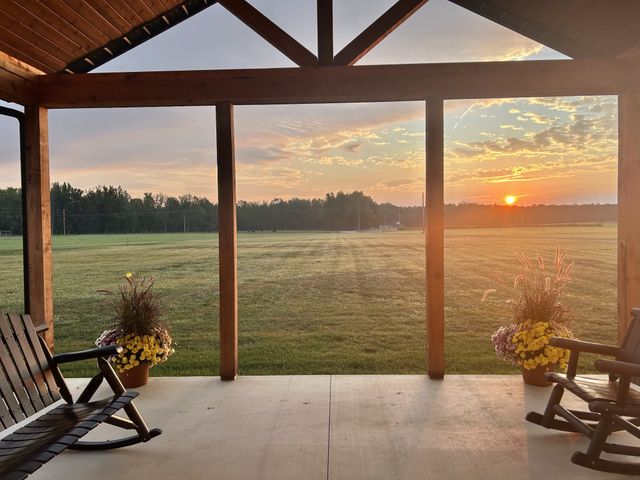 6241 Fredonia Rd, Manchester, TN 37355