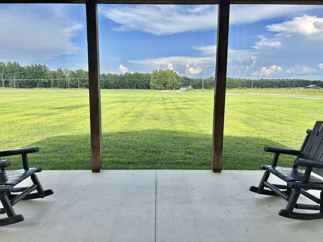 6241 Fredonia Rd, Manchester, TN 37355