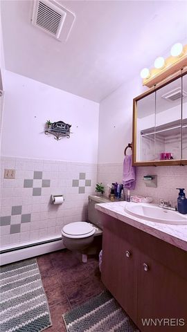 2305 Lockport Road, Wheatfield, NY 14132