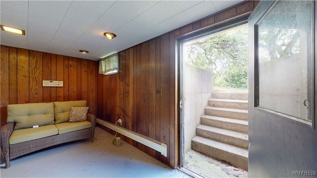 2305 Lockport Road, Wheatfield, NY 14132