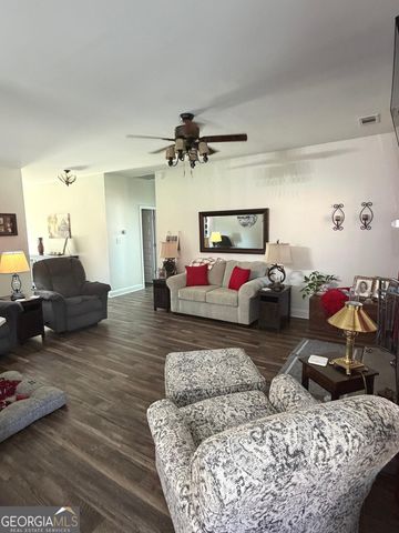 145 Saw Mill Court, Thomaston, GA 30286
