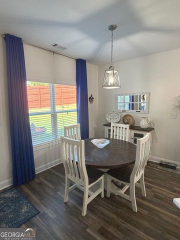 145 Saw Mill Court, Thomaston, GA 30286