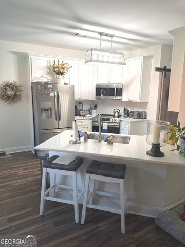 145 Saw Mill Court, Thomaston, GA 30286