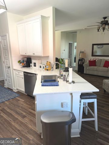 145 Saw Mill Court, Thomaston, GA 30286