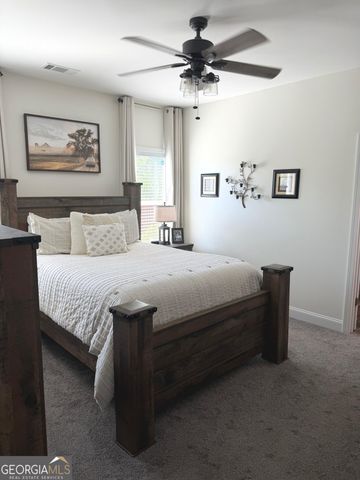 145 Saw Mill Court, Thomaston, GA 30286
