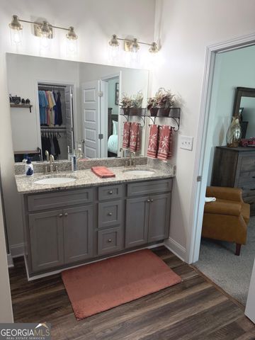145 Saw Mill Court, Thomaston, GA 30286