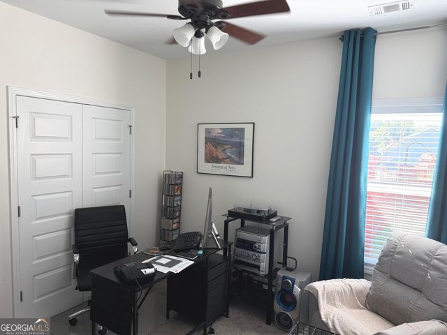 145 Saw Mill Court, Thomaston, GA 30286