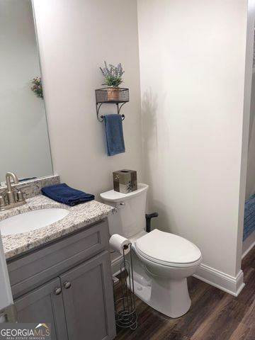 145 Saw Mill Court, Thomaston, GA 30286