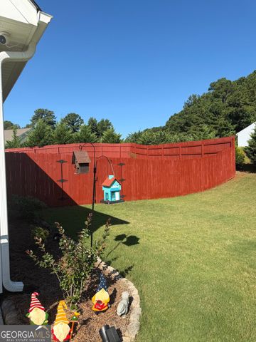 145 Saw Mill Court, Thomaston, GA 30286