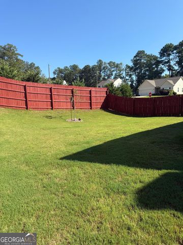 145 Saw Mill Court, Thomaston, GA 30286