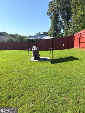 145 Saw Mill Court, Thomaston, GA 30286