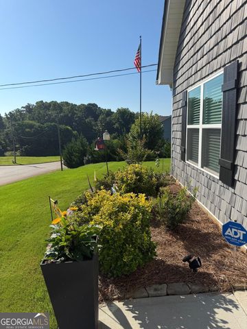 145 Saw Mill Court, Thomaston, GA 30286
