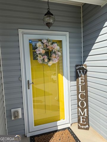 145 Saw Mill Court, Thomaston, GA 30286
