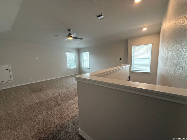 5023 Dancing Gopher, San Antonio, TX 78261