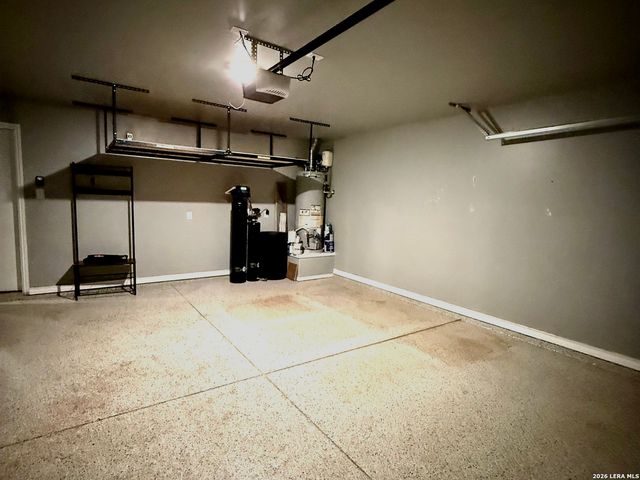 5023 Dancing Gopher, San Antonio, TX 78261