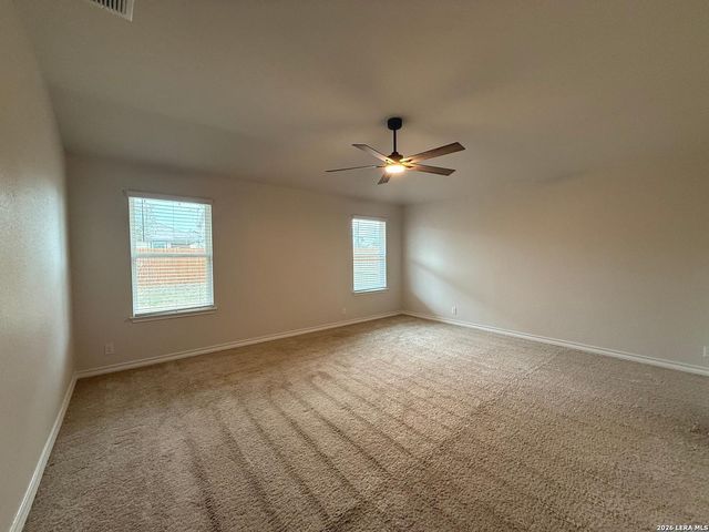 5023 Dancing Gopher, San Antonio, TX 78261