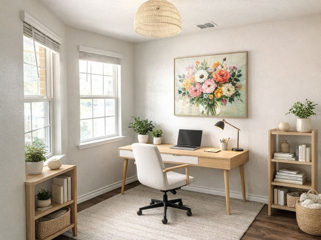 5023 Dancing Gopher, San Antonio, TX 78261